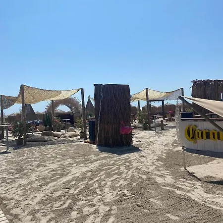 Lägenhet Queen's Deluxe Mamaia Nord Năvodari