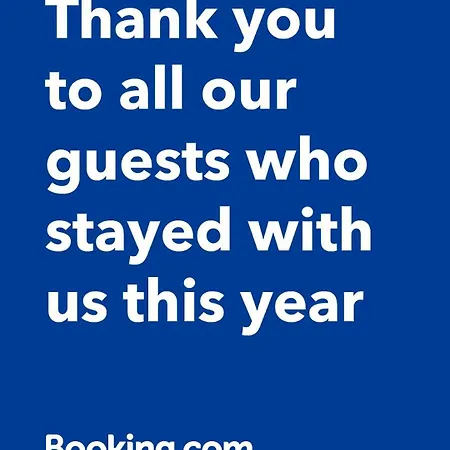 Queen's Deluxe Mamaia Nord Apartamento