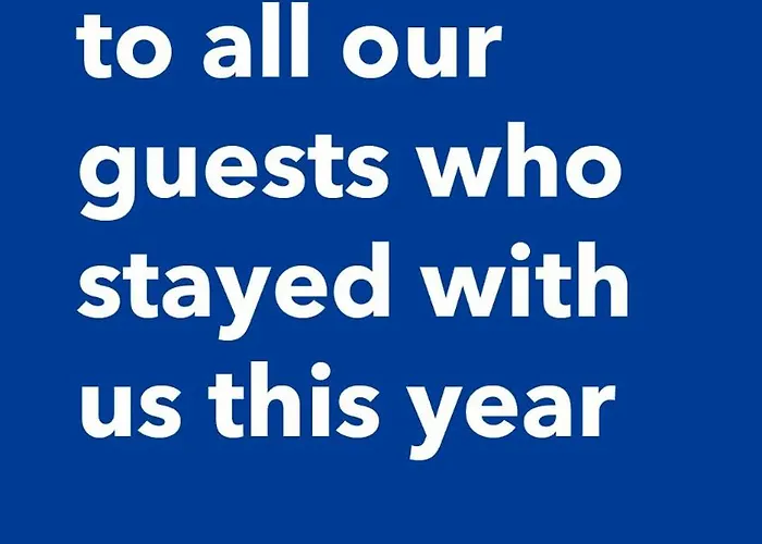 Queen's Deluxe Mamaia Nord Διαμέρισμα